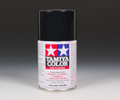 SPRAY Dark Mica Blu