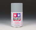 SPRAY Haze grey