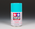 SPRAY Coral blue