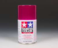 SPRAY Lavender
