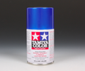 SPRAY Blu-Mica