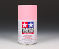 SPRAY Pink