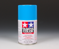SPRAY French blue