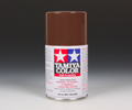 SPRAY Linoleum Deck Brown