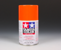 SPRAY Orange