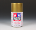 SPRAY Gold