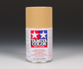 SPRAY Light sand