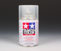 SPRAY Clear