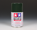 SPRAY Olive Drab
