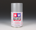 SPRAY Silver Leaf