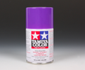 SPRAY Purple