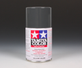 SPRAY German Grey