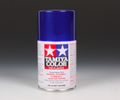 SPRAY Telefonica Blue