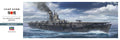 1/350 IJN Junyo [HA40030]