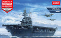 1/700 USS Enterprise CV-6 The Battle of Midway 80th Anniversary - immagine 1