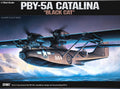 1/72 PBY-5A - immagine 1
