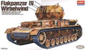 1/35 German Wirbel Wind
