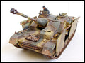 1/35 Sturmgeschutz Sdkfz. 167