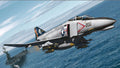 1/48 USMC F-4B/N VMFA-531 "Gray Ghosts"