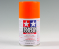SPRAY Pure Orange