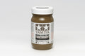 Fondo per Diorama Sabbia 250 ml