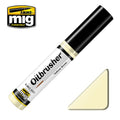 OILBRUSHER Yellow Bone - 10ml