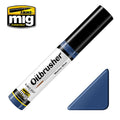 OILBRUSHER Marine Blue - 10ml