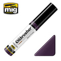 OILBRUSHER Space Purple - 10ml