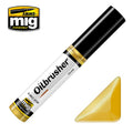 OILBRUSHER Gold - 10ml
