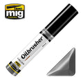 OILBRUSHER Steel - 10ml