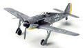 1/72 Focke-Wulf Fw190 190 A-3