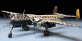 1/48 Heinkel He219 A-7 Uhu