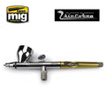 Aircobra Airbrush (0,3 mm)
