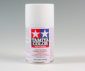 SPRAY Base White