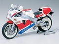1/12 Yamaha FZR750R OW01