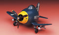 EGG PLANE F4U Corsair