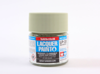 LP-33 Gray Green (IJN)