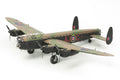 1/48 Avro Lancaster B Mk.I/III Sp. "Grand Slam Bomber"