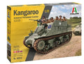 1/35 Kangaroo