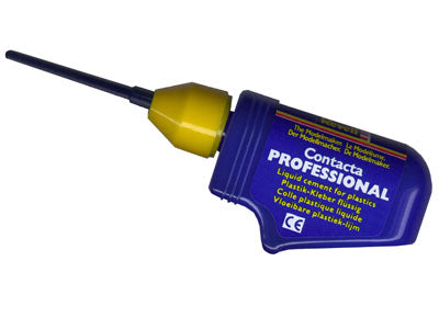 Contacta Professional       25g (Accesories)