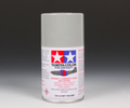 SPRAY Aircraft MEDIO SEA GREY