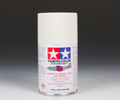 SPRAY Aircraft INSIGNA WHITE