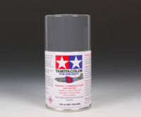 SPRAY Aircraft GRAY VIOLET