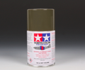 SPRAY Aircraft OLIVE DRAB