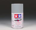 SPRAY Aircraft DARK G. GREY