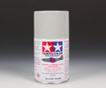 SPRAY Aircraft LIGHT GRAY