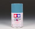 SPRAY Aircraft INTERMED. BLUE