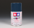 SPRAY Aircraft NAVY BLUE