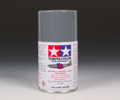 SPRAY Aircraft OCEAN GREY