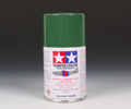 SPRAY Aircraft DARK GREEN